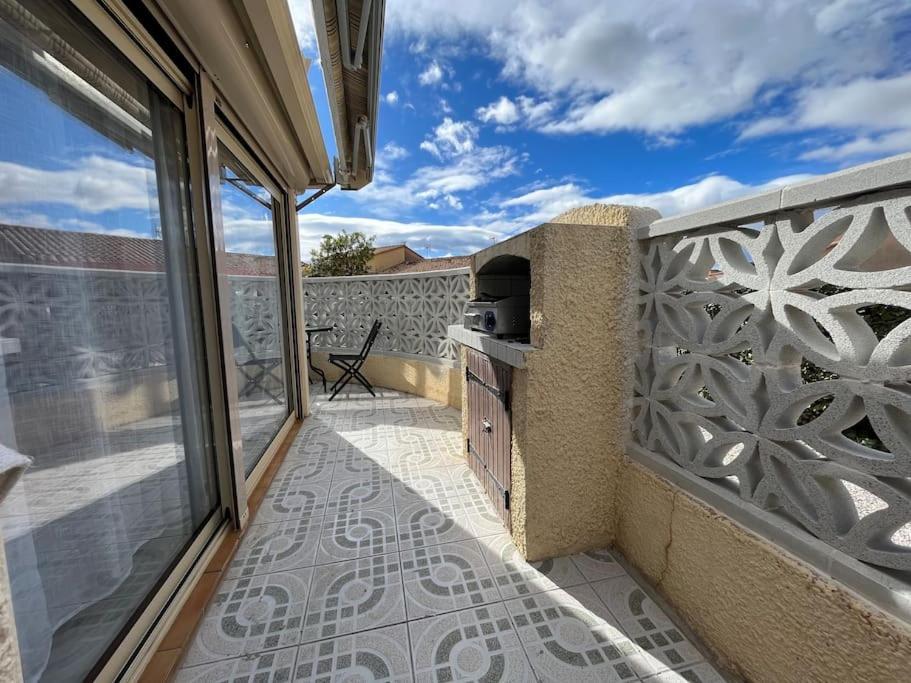 Location De Numero 3 Renovee En