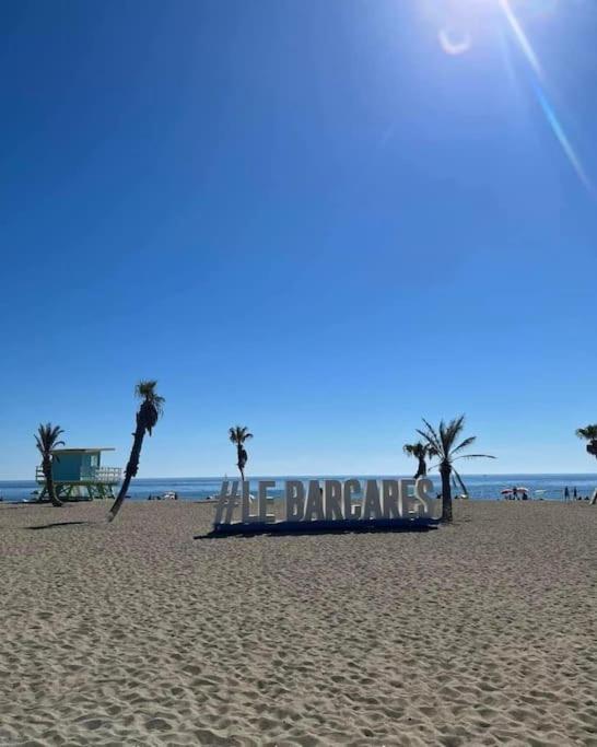 Location De Numero 3 Renovee En Le Barcarès