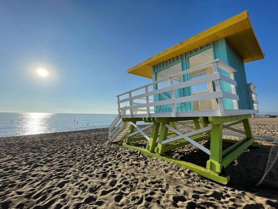 Location De Numero 3 Renovee En Holiday home Le Barcares