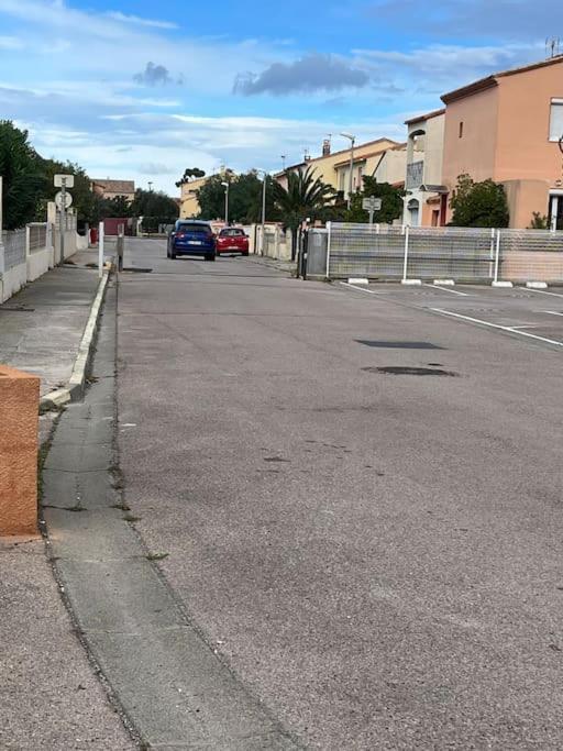 Holiday home Location De Numero 3 Renovee En