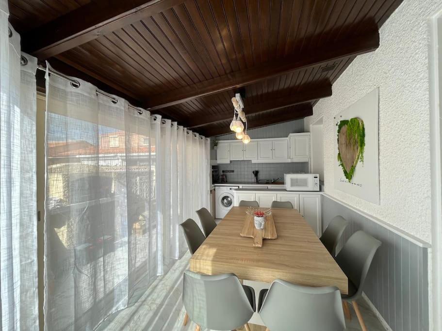 Holiday home Location De Numero 3 Renovee En *